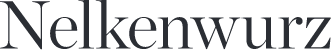Nelkenwurz